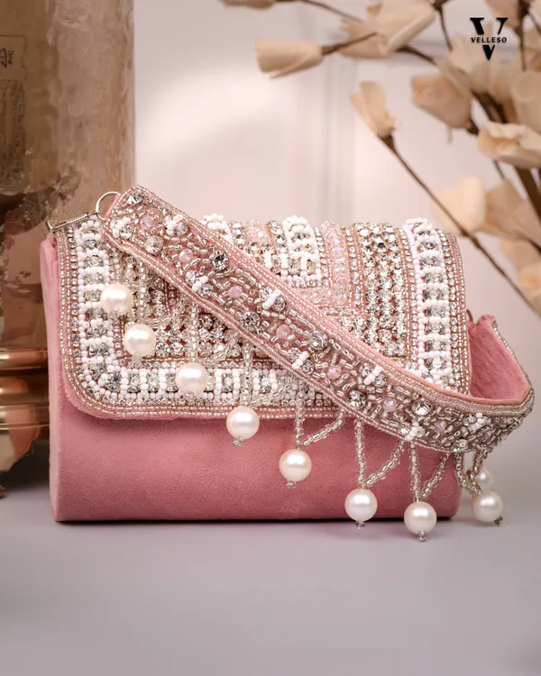 Eira_Velvet_Mini_Jewel_Bag